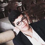 Zaid from Essex | Man | 27 years old | Virgo