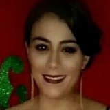 Pao from Alajuela | Woman | 39 years old | Capricorn