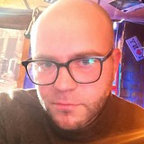 Dan20E from Calarasi | Man | 37 years old | Sagittarius