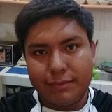 Julian from Veracruz | Man | 26 years old | Capricorn