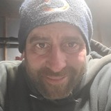 Barkersmarin6P from Kalamazoo | Man | 40 years old | Sagittarius