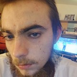 Kikipiller8Ah from Romont | Man | 24 years old | Virgo