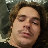 Jm15E from Wingate | Man | 23 years old | Leo