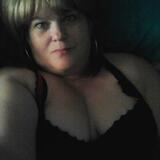 Lizzie from Sumter | Woman | 53 years old | Scorpio