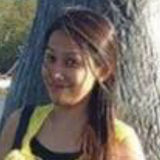 Ashley from Korsakov | Woman | 39 years old | Aquarius