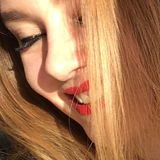 Hanna from Minsk | Woman | 27 years old | Taurus