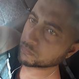 Paulo from Osasco | Man | 37 years old | Aquarius