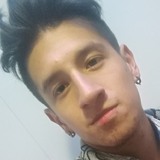 Diegito69St from Soacha | Man | 27 years old | Pisces