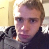 Carl from Maastricht | Man | 33 years old | Leo