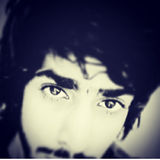 Vip from Dubai | Man | 27 years old | Sagittarius