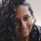 Cassijé from Teresopolis | Woman | 35 years old | Taurus