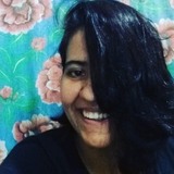 Aryane from Duque de Caxias | Woman | 37 years old | Aquarius