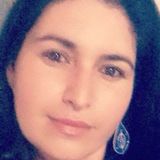 Paula from Itatiba | Woman | 48 years old | Aries