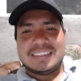 Adannunez4Cx from Temixco | Man | 31 years old | Leo