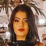 Beka from Aracaju | Woman | 32 years old | Sagittarius