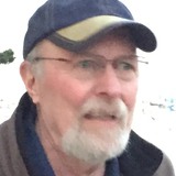 Jrjimmers6A from Rio Rancho | Man | 83 years old | Aquarius