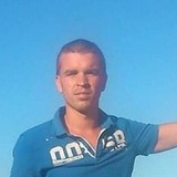 Dam from Frejus | Man | 37 years old | Libra