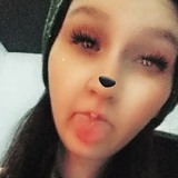 Erikasydneyg from Jamestown | Woman | 26 years old | Scorpio