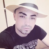 Aly from Jibert | Man | 32 years old | Leo