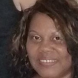 Msv is looking for man Msv from Hollywood | Woman | 63 years old | Taurus