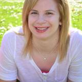 Annamarie from Clemmons | Woman | 23 years old | Aries