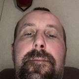Jasonperrint9 from Gouverneur | Man | 49 years old | Aquarius