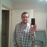 Nikolai from Fort Myers Beach | Man | 37 years old | Cancer