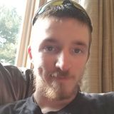 Jt from Melrose | Man | 29 years old | Cancer