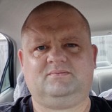 Jonwells4Um from Smithton | Man | 44 years old | Libra