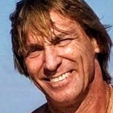 Tommyds5Ab from Bensley | Man | 58 years old | Libra
