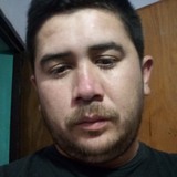Juanitocasimca from Presidencia Roque Saenz Pena | Man | 34 years old | Capricorn