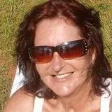 Sam from Jaguariuna | Woman | 64 years old | Taurus
