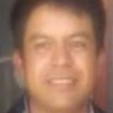 Maruchitas from San Pablo Apetatitlan | Man | 47 years old | Aries