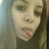 Luli from La Argentina | Woman | 26 years old | Leo