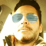 Davod from Piacenza | Man | 51 years old | Pisces