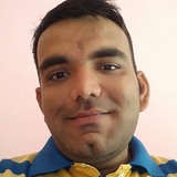 Bhaju from Udaipur | Man | 29 years old | Gemini