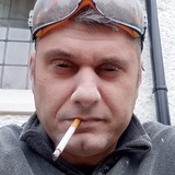I81Mocanuil from Targoviste | Man | 44 years old | Capricorn