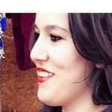 Ukbe from Adana | Woman | 30 years old | Aries