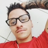 Sonicmenor from Guaratingueta | Man | 32 years old | Gemini