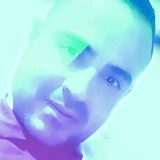 Wijochica19Jv from Manizales | Man | 44 years old | Capricorn