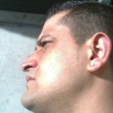 Karacamahmeth4 from Biel | Man | 45 years old | Cancer