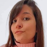 Natydi8W from Rosario | Woman | 28 years old | Cancer