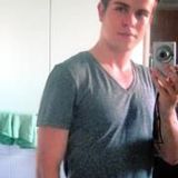 Patrik from Egnach | Man | 32 years old | Leo