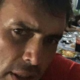 Franc from El Maiten | Man | 41 years old | Capricorn