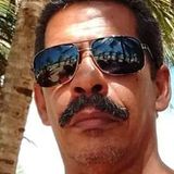 Jucimar from Sao Goncalo do Amarante | Man | 59 years old | Aries