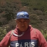 Vicentecead6 from Ixmiquilpan | Man | 44 years old | Virgo