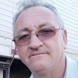 Geraldo from Belo Horizonte | Man | 60 years old | Gemini