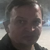 Remusvlairs from Cluj-Napoca | Man | 54 years old | Leo