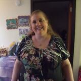 Tasha from Monroe | Woman | 37 years old | Libra