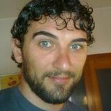 Ign4 from Gravina di Catania | Man | 34 years old | Sagittarius